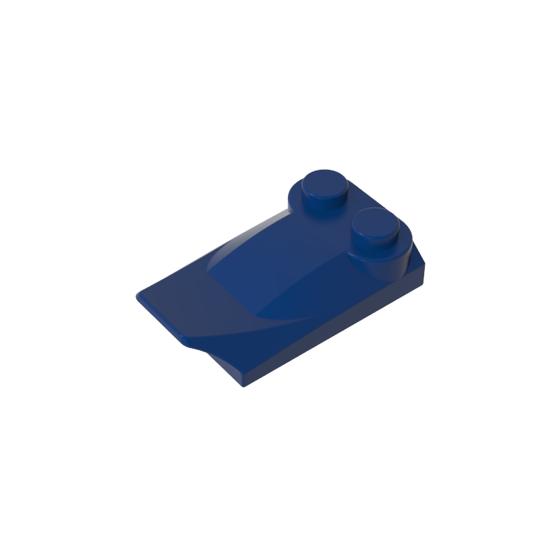 GDS-M018-055