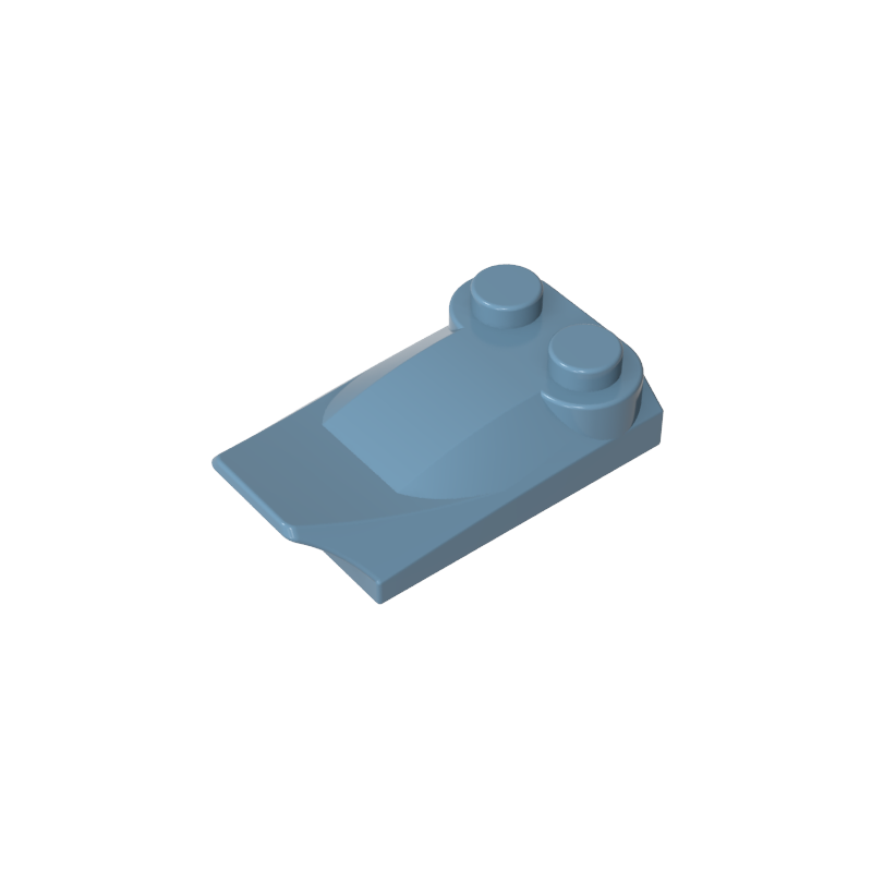 GDS-M018-054