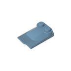 GDS-M018-054