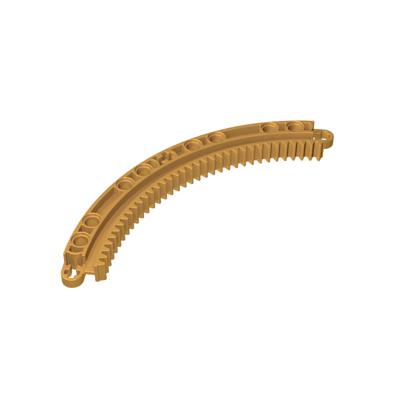 GDS-M046-035