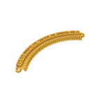GDS-M046-037