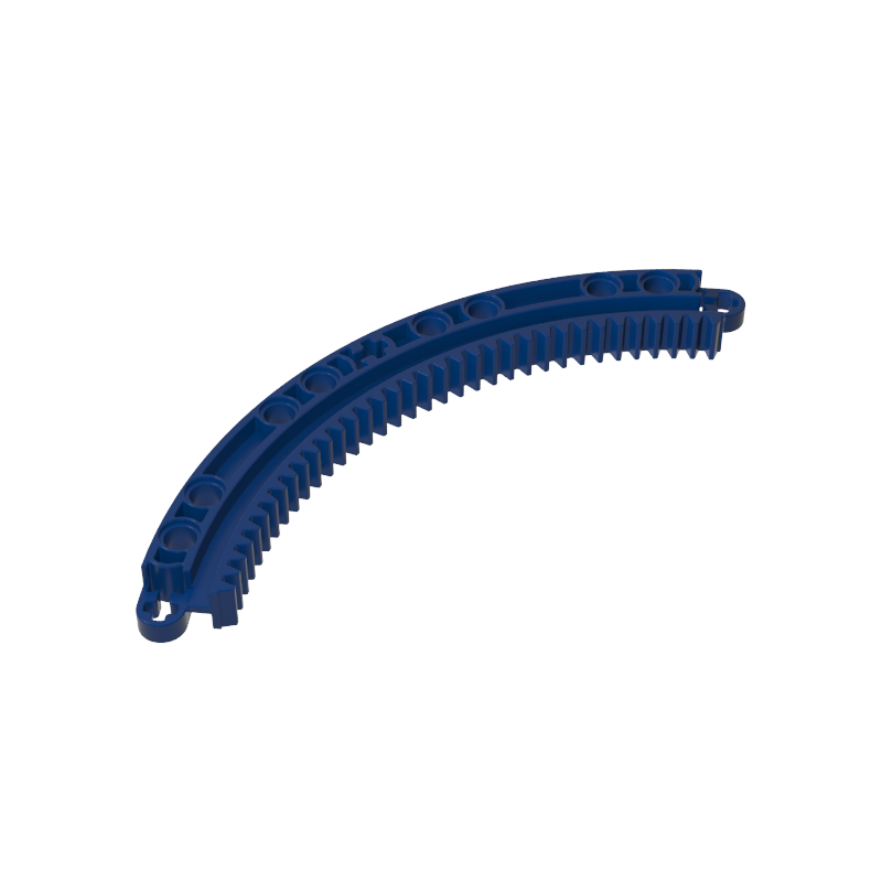 GDS-M046-055