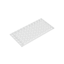 GDS-M049-180