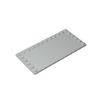 GDS-M049-071