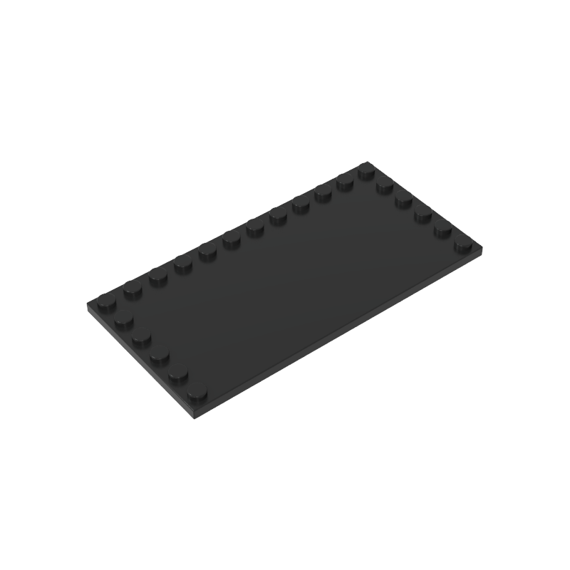 GDS-M049-080