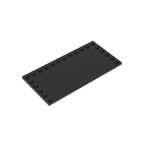 GDS-M049-080
