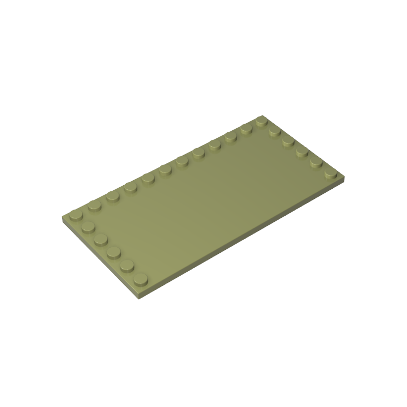 GDS-M049-049
