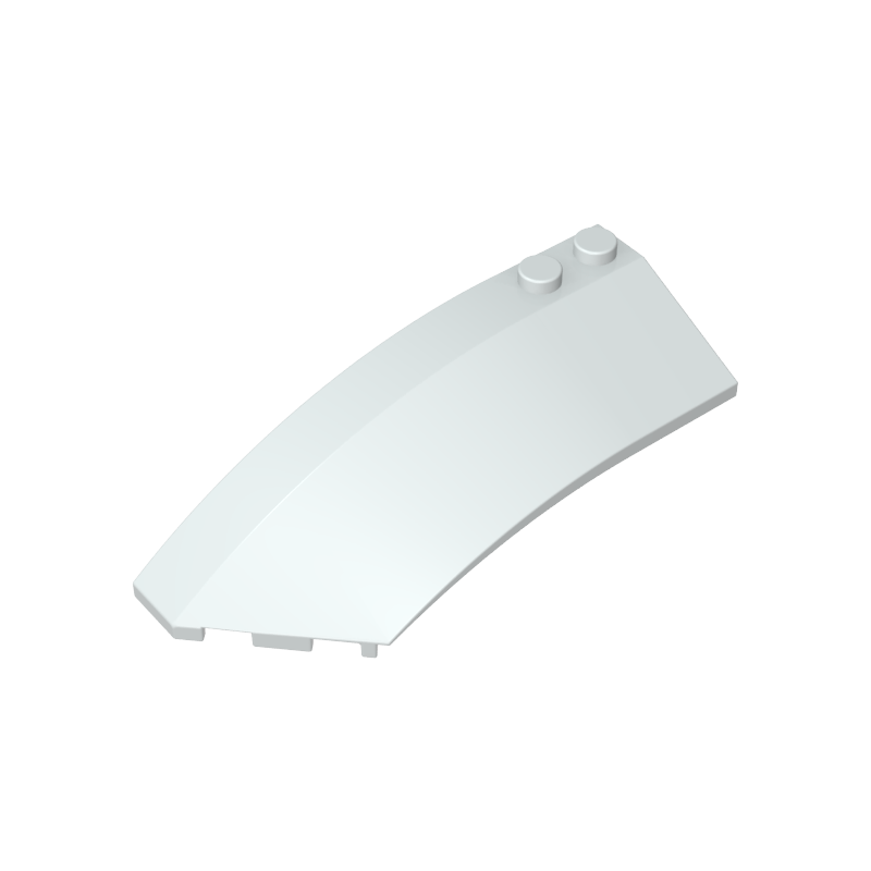 GDS-M059-091