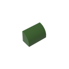 GDS-M063-041