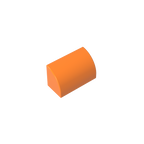 GDS-M063-021