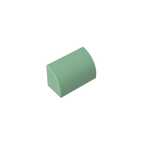 GDS-M063-048