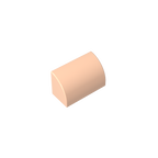 GDS-M063-032