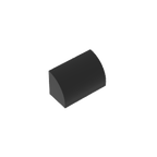 GDS-M063-080
