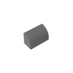 GDS-M063-072