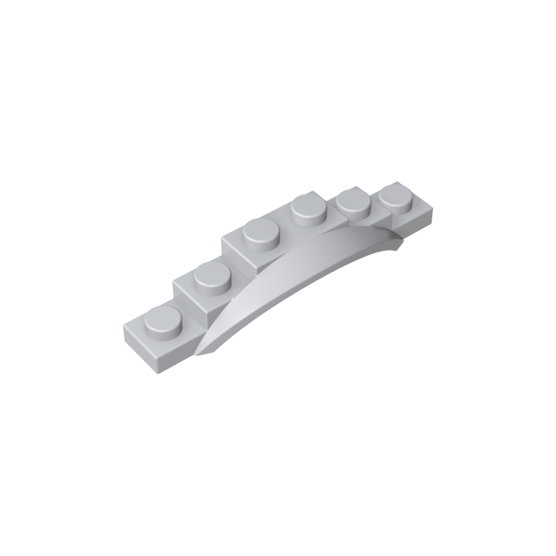 GDS-M099-092