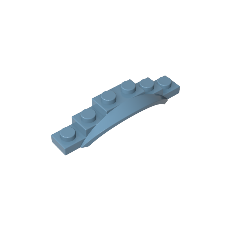 GDS-M099-054