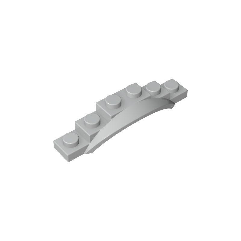 GDS-M099-071