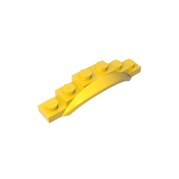 GDS-M099-030
