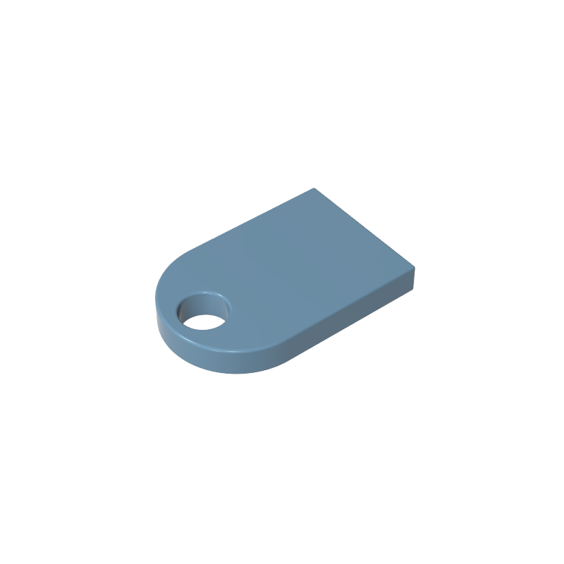 GDS-M134-054
