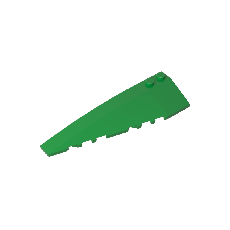 GDS-M159-040