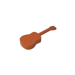 GDS-M182-083