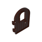 GDS-M193-082