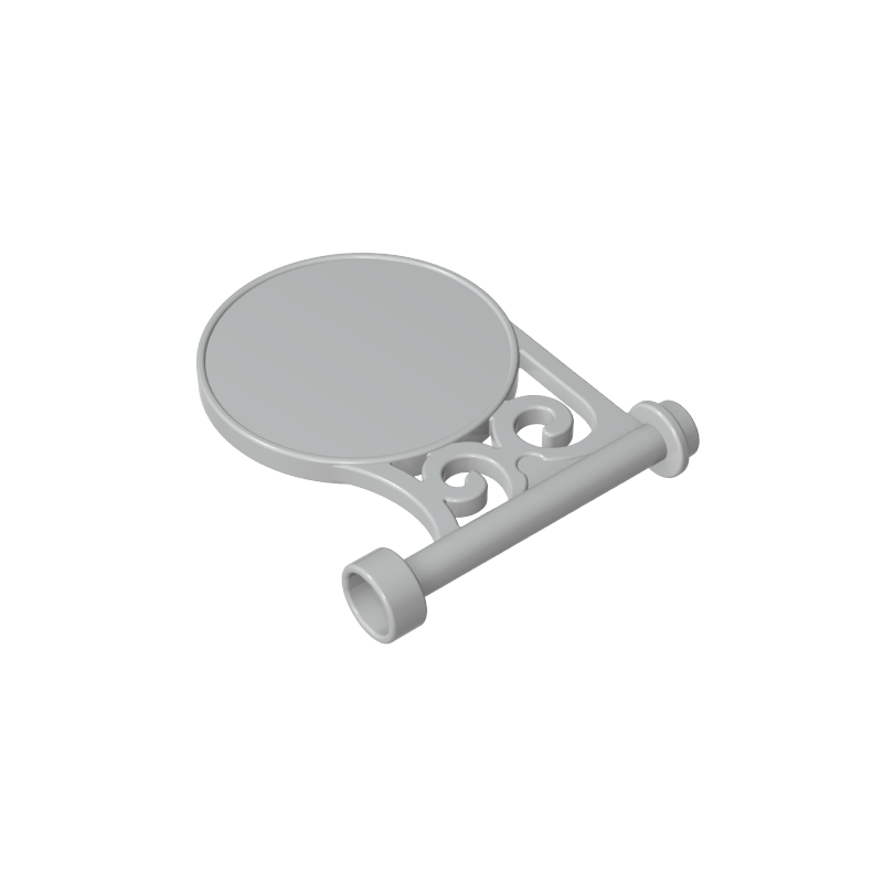 GDS-M199-071