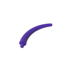 GDS-M2062-060