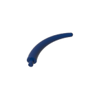 GDS-M2062-055