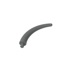 GDS-M2062-072