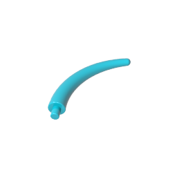 GDS-M2062-046