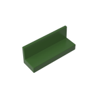 GDS-M226-041