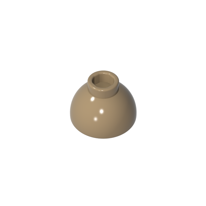 GDS-M253-034