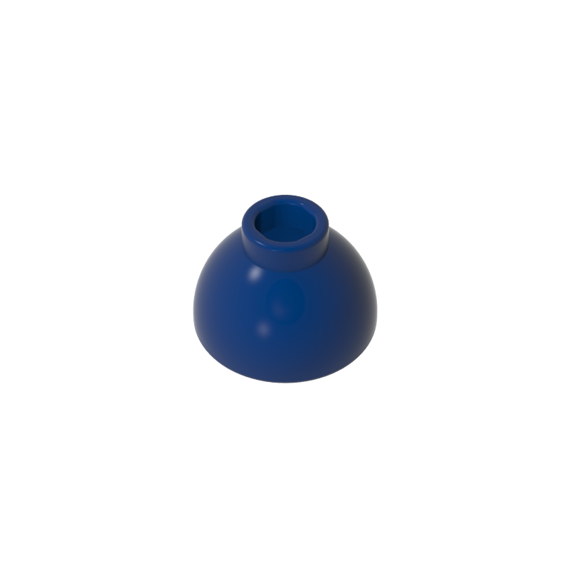 GDS-M253-055