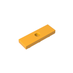 GDS-M258-036