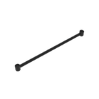 GDS-M275-080