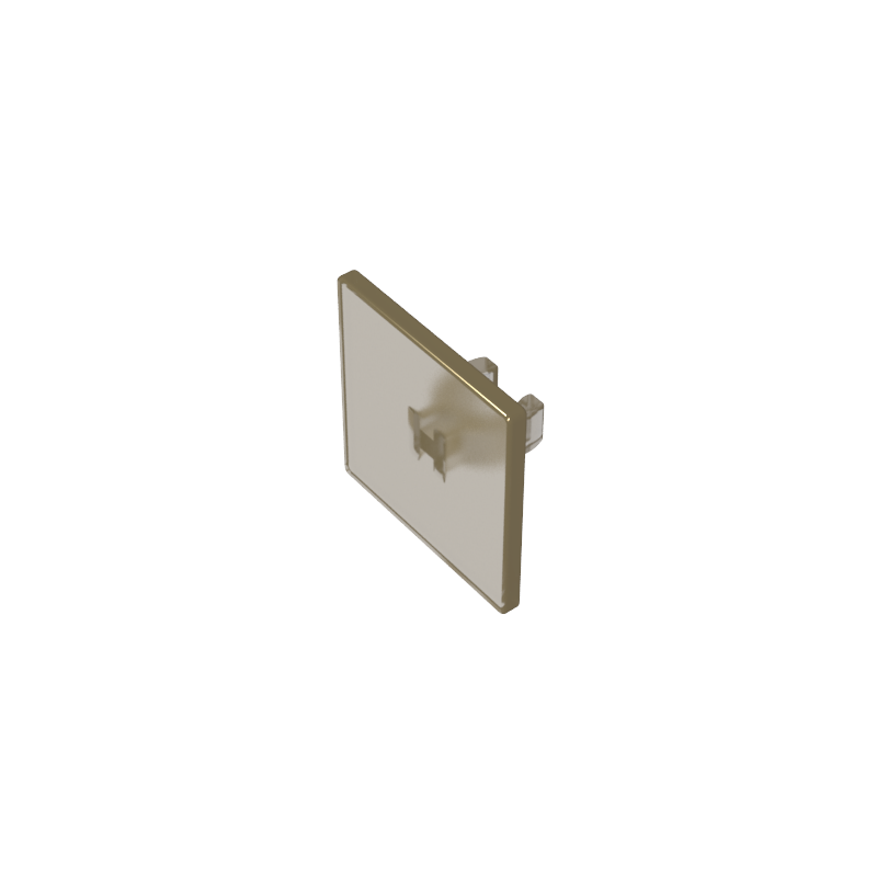 GDS-M291-170