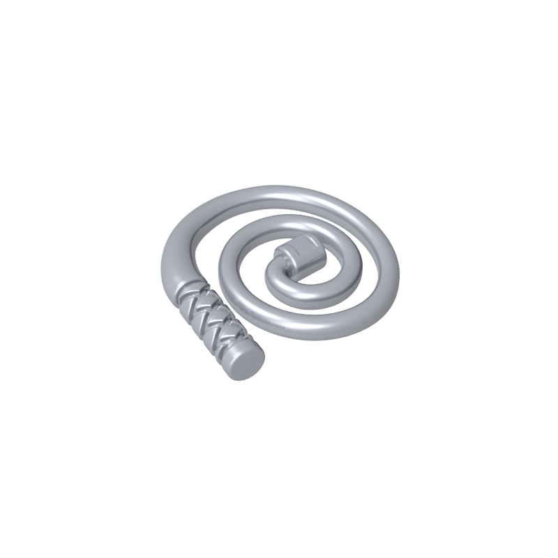 GDS-M300-073