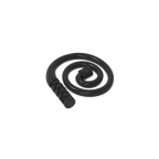 GDS-M300-080