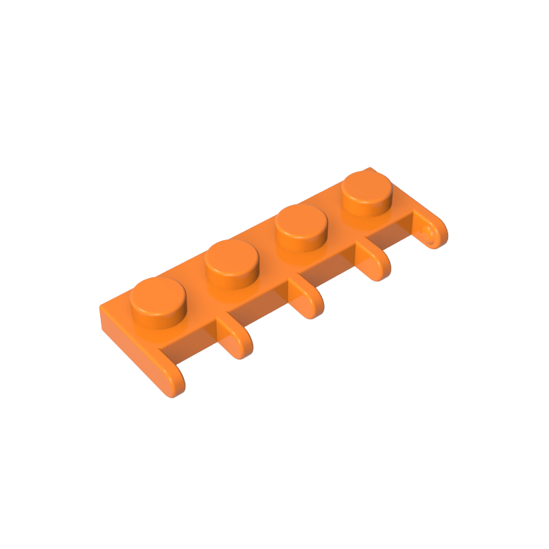 GDS-M348-021