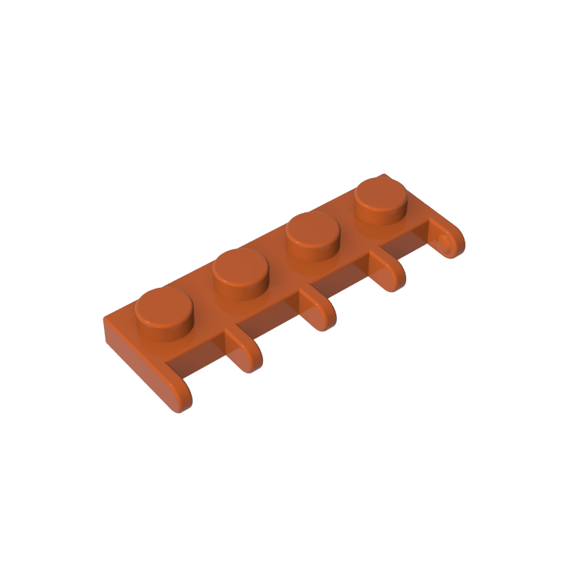 GDS-M348-083