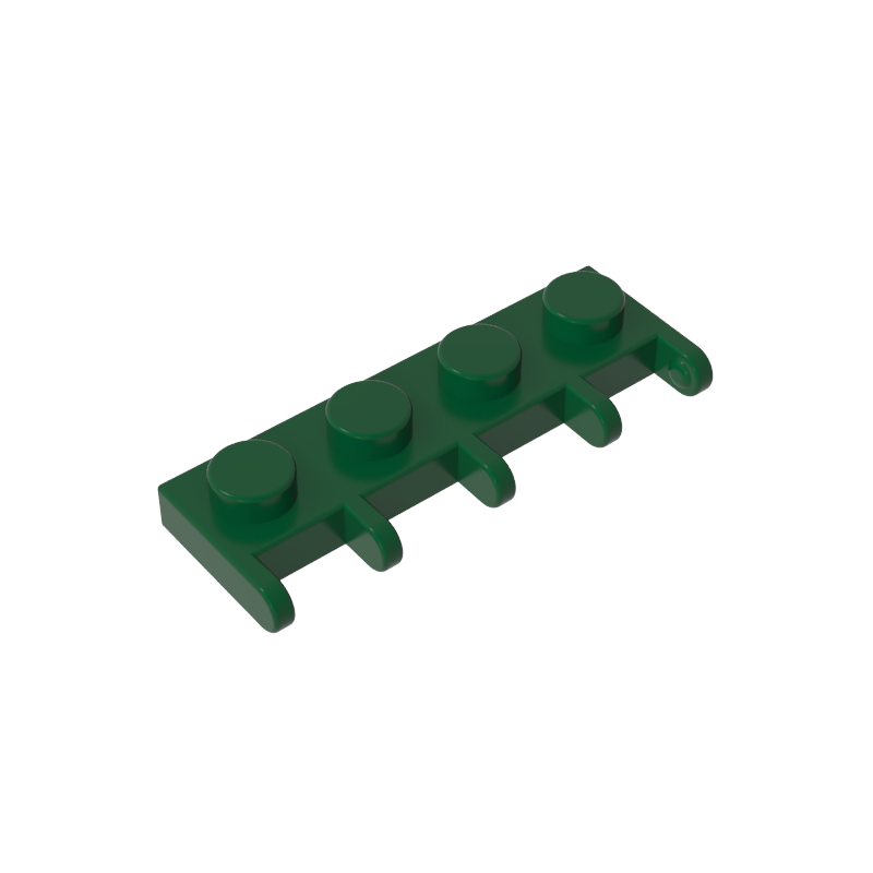 GDS-M348-047