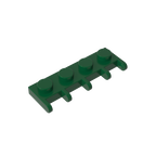 GDS-M348-047