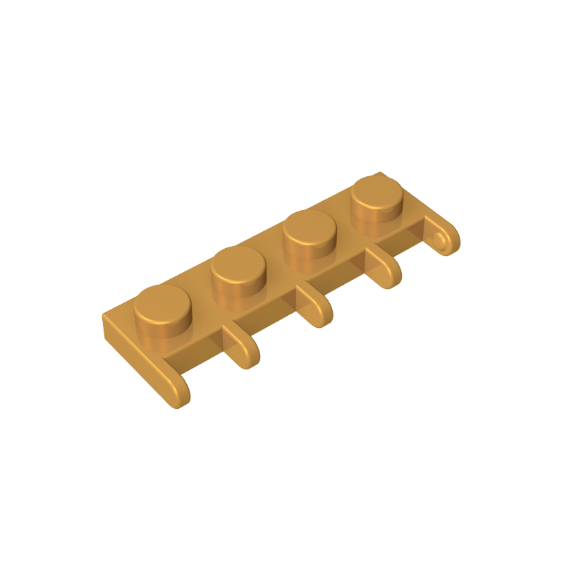GDS-M348-035