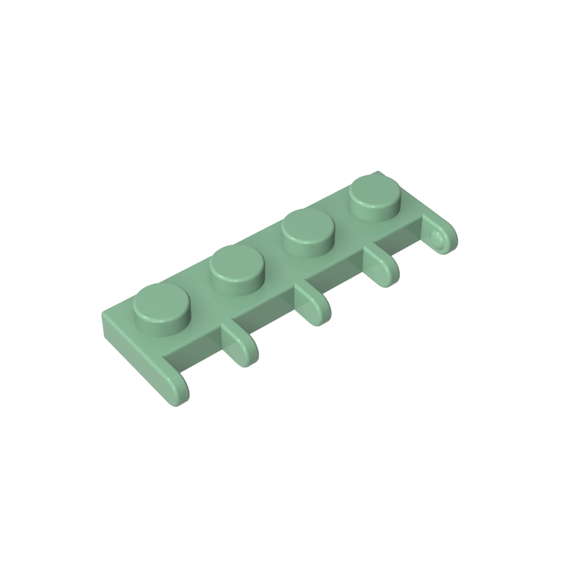 GDS-M348-048