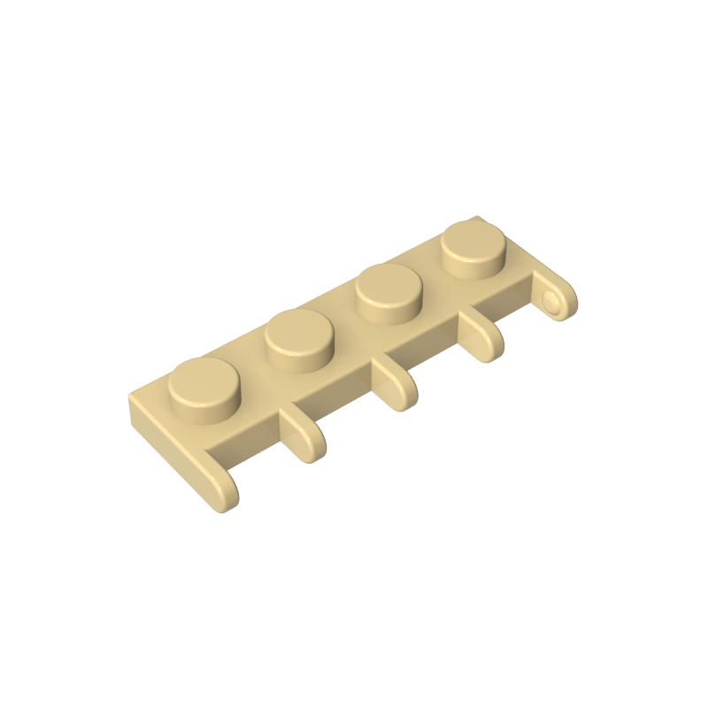 GDS-M348-031