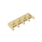 GDS-M348-031