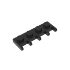 GDS-M348-080