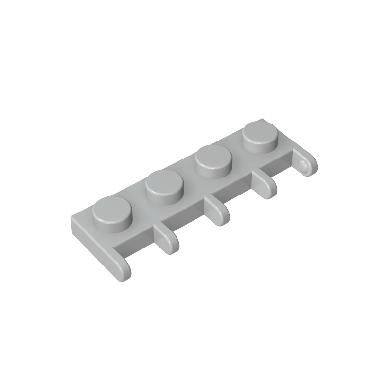 GDS-M348-071