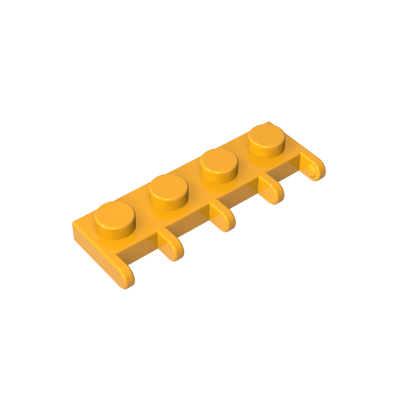 GDS-M348-036